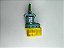 Sensor Pedal Fiat Mobi 5216284 - Imagem 3