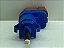 Sensor Pedal Freio Fiat Toro - Imagem 4