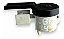 Sensor Pedal Freio Gm Cobalt Até 2015 10302722 - Imagem 1