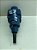 Sensor Pedal Freio Saveiro G7 G8 - Imagem 3