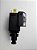 Sensor Pedal Gm Agile Montana 2011 A 2017 - Imagem 1
