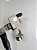 Sensor Polo Negativo Bateria Vw Taos 5q0915181k - Imagem 5