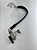 Sensor Polo Negativo Bateria Vw Taos 5q0915181k - Imagem 3