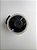 Sensor Porta Dianteira Vw Taos 5q0959354a - Imagem 4