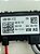 Sensor Presença Alarme Polo Virtus - Imagem 6