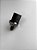 Sensor Pressão Flauta Vw Taos 1.4 Tsi 04c906054c - Imagem 1
