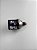 Sensor Pressão Flauta Vw Taos 1.4 Tsi 04c906054c - Imagem 3