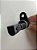 Sensor Pressão Ka Ecosport 1.5 3cc 2019 A 2021 Gn1a6c315ab - Imagem 5