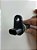 Sensor Pressão Ka Ecosport 1.5 3cc 2019 A 2021 Gn1a6c315ab - Imagem 4