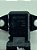 Sensor Pressão Map Outlander 3.0 2005 A 2012 - Imagem 6