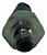 Sensor Pressão Óleo Sprinter 415 515 2013 A 2020 - Imagem 1