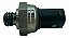 Sensor Pressão Óleo Sprinter 415 515 2013 A 2020 - Imagem 3