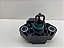 Sensor Pressão Turbina Polo Virtus 1.0 Tsi - Imagem 5