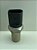 Sensor Pressostato Gol Voyage Saveiro G7 G8 - Imagem 1