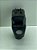 Sensor Rotação Ângulo L200 3.2 Triton - Imagem 5