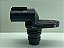 Sensor Rotação Ângulo L200 3.2 Triton - Imagem 3