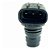 Sensor Rotação Ângulo L200 3.2 Triton - Imagem 1
