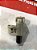 Sensor Rotação C4 2.0 307 2.0 - Imagem 2