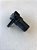 Sensor Rotação Cabecote Ford Ecosport Fiesta 1.6 2002 A 2007 - Imagem 2