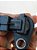 Sensor Rotação Cabecote Ford Ecosport Fiesta 1.6 2002 A 2007 - Imagem 3