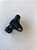 Sensor Rotação Cabecote Ford Ecosport Fiesta 1.6 2002 A 2007 - Imagem 1