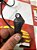 Sensor Rotação Celta Corsa Meriva Montana 2006 A 2010 - Imagem 2