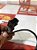 Sensor Rotação Celta Corsa Meriva Montana 2006 A 2010 - Imagem 4
