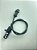 Sensor Rotação Fiat Uno Fire 1.0 2002 A 2009 - Imagem 4