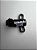 Sensor Rotação Ford Ecosport 2.0 2013 A 2017 1s7f0c315ad - Imagem 3