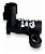 Sensor Rotação Ford Ecosport 2.0 2013 A 2017 1s7f0c315ad - Imagem 1