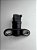 Sensor Rotação Ford Ecosport 2.0 2013 A 2017 1s7f0c315ad - Imagem 4