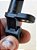 Sensor Rotação Ford Fiesta Ecosport 1.6 2002 A 2007 - Imagem 5