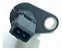 Sensor Rotação Ford Focus 1.8 2000 Até 2004 - Imagem 4