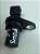 Sensor Rotação Ford Focus 1.8 2000 Até 2004 - Imagem 3