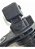 Sensor Rotação Ford Focus 1.8 2000 Até 2004 - Imagem 5