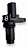 Sensor Rotação Gm Cobalt 1.8 Até 2015 12588992 - Imagem 1