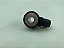 Sensor Rotação Hrv 1.8 - Imagem 4