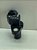 Sensor Rotação Mitsubishi Outlander 3.0 - Imagem 6