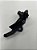 Sensor Rotação Peugeot 206 9639999880 - Imagem 1