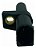 Sensor Rotação Sprinter 415 515 - Imagem 1