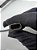Sensor Rotação Virabrequim Gm S10 2.8 2015 A 2021 55593759 - Imagem 5