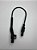 Sensor Rotação Virabrequim Gm S10 2.8 2015 A 2021 55593759 - Imagem 4