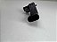 Sensor Rotação Vw Tiguan Taos 1.4 2018 A 2023 04c906433e - Imagem 5