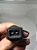 Sensor Temperatura Agua Bmw X1 2010 2011 2012 2013 2014 2015 - Imagem 6