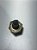 Sensor Temperatura Agua Bmw X1 2010 2011 2012 2013 2014 2015 - Imagem 1