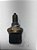 Sensor Temperatura Agua Bmw X1 2010 2011 2012 2013 2014 2015 - Imagem 4