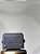 Sensor Temperatura Agua Bmw X1 2010 2011 2012 2013 2014 2015 - Imagem 3
