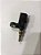 Sensor Temperatura Agua Gol Fox Up 1.0 3cc - Imagem 3