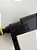 Sensor Temperatura Água Volkswagen T-cross 1.0 Tsi - Imagem 6