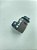 Sensor Temperatura Ar Jetta 2011 A 2017 1k0907659 - Imagem 1